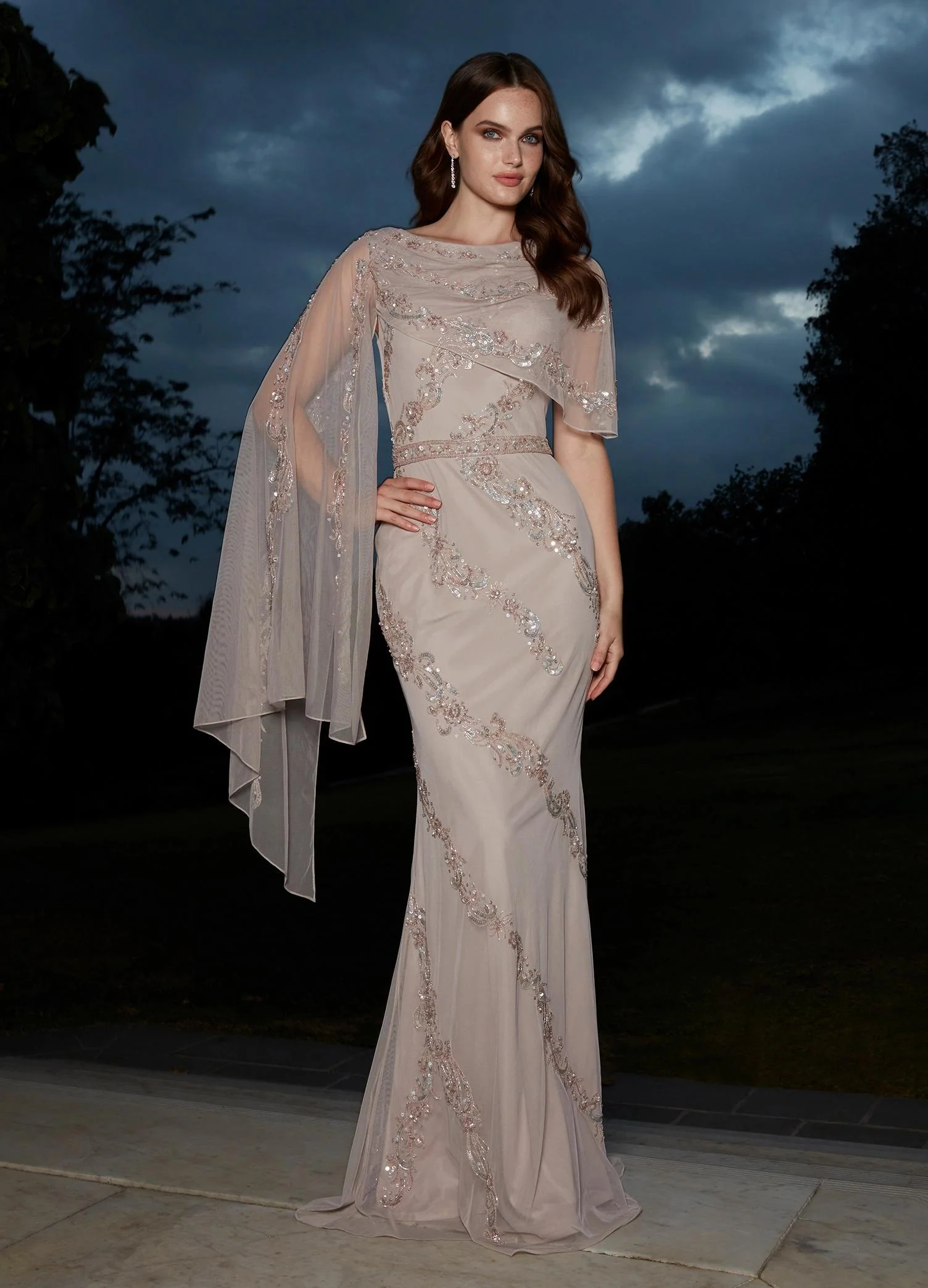 Social Collection Homepage 092624
