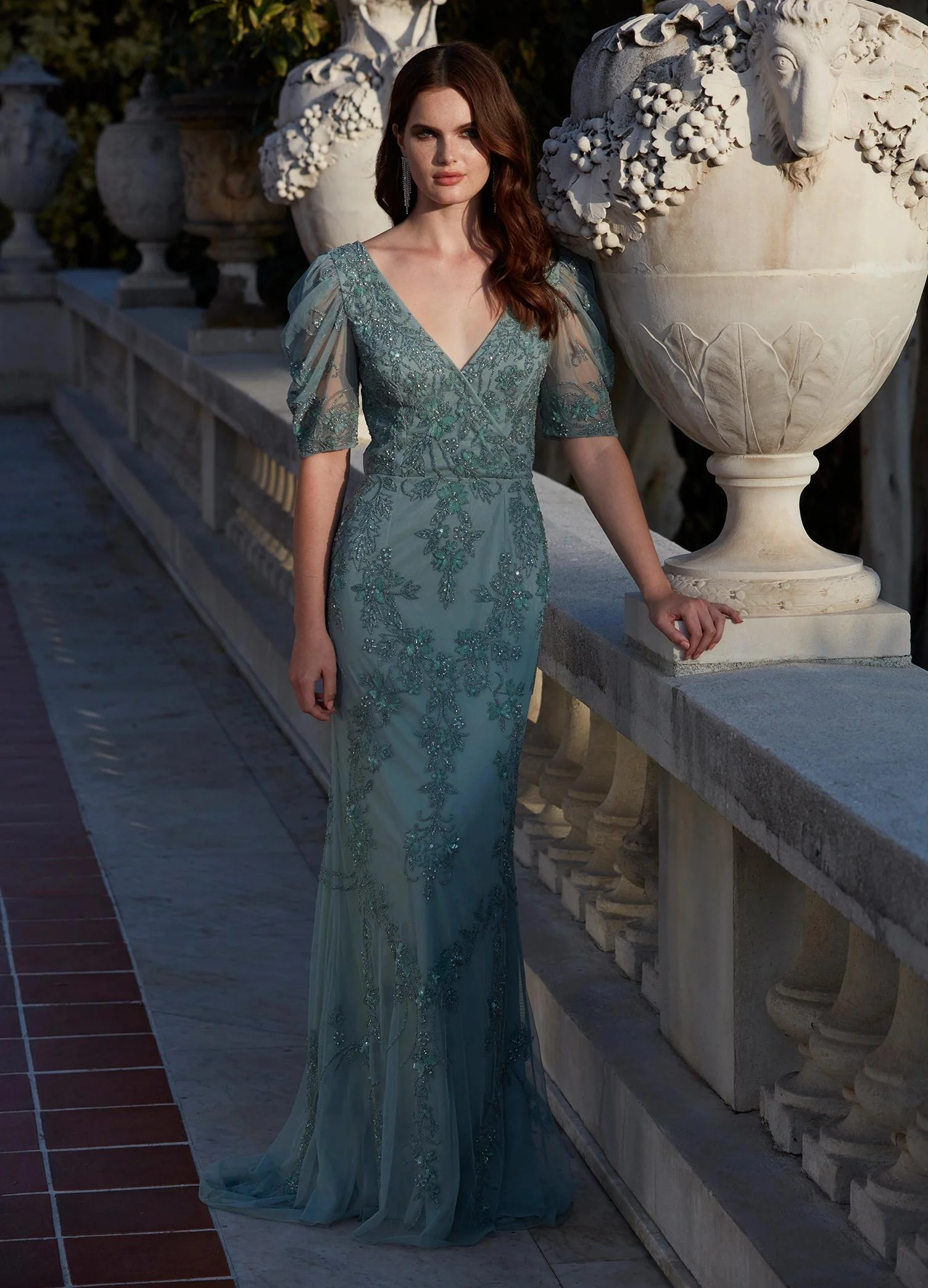 Wedding Guest Dresses